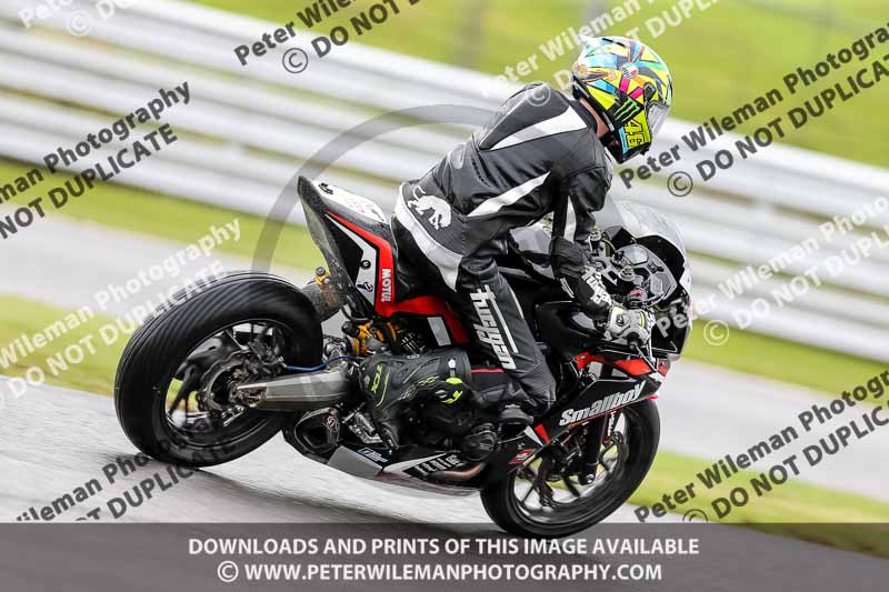 PJ Motorsport 2019;anglesey;brands hatch;cadwell park;croft;donington park;enduro digital images;event digital images;eventdigitalimages;mallory;no limits;oulton park;peter wileman photography;racing digital images;silverstone;snetterton;trackday digital images;trackday photos;vmcc banbury run;welsh 2 day enduro